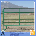 Dimensions: 2100mm x 800mm Sheep Fence